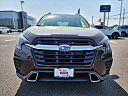 Thumbnail image of 2023 Subaru Ascent at Pinebelt Subaru