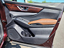 Thumbnail image of 2023 Subaru Ascent at Pinebelt Subaru