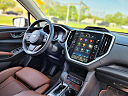 Thumbnail image of 2023 Subaru Ascent at Pinebelt Subaru