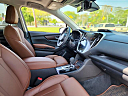 Thumbnail image of 2023 Subaru Ascent at Pinebelt Subaru