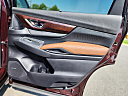 Thumbnail image of 2023 Subaru Ascent at Pinebelt Subaru