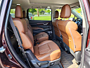 Thumbnail image of 2023 Subaru Ascent at Pinebelt Subaru