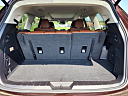 Thumbnail image of 2023 Subaru Ascent at Pinebelt Subaru