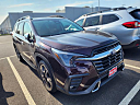 Thumbnail image of 2023 Subaru Ascent at Pinebelt Subaru
