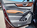 Thumbnail image of 2023 Subaru Ascent at Pinebelt Subaru