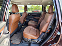Thumbnail image of 2023 Subaru Ascent at Pinebelt Subaru