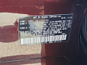 Thumbnail image of 2023 Subaru Ascent at Pinebelt Subaru