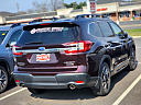 Thumbnail image of 2023 Subaru Ascent at Pinebelt Subaru