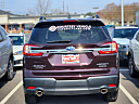 Thumbnail image of 2023 Subaru Ascent at Pinebelt Subaru