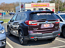 Thumbnail image of 2023 Subaru Ascent at Pinebelt Subaru