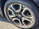 Thumbnail image of 2023 Subaru Ascent at Pinebelt Subaru