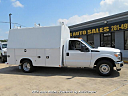 2015 Ford F-350 Super Duty XL at KKS Auto Sales