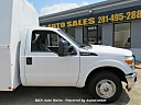 Thumbnail image of 2015 Ford F-350 Super Duty at KKS Auto Sales