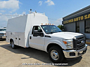 Thumbnail image of 2015 Ford F-350 Super Duty at KKS Auto Sales