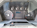 Thumbnail image of 2015 Ford F-350 Super Duty at KKS Auto Sales
