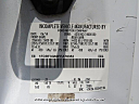 Thumbnail image of 2015 Ford F-350 Super Duty at KKS Auto Sales