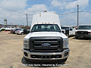 Thumbnail image of 2015 Ford F-350 Super Duty at KKS Auto Sales