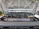Thumbnail image of 2015 Ford F-350 Super Duty at KKS Auto Sales