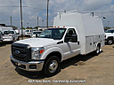 Thumbnail image of 2015 Ford F-350 Super Duty at KKS Auto Sales