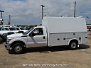 Thumbnail image of 2015 Ford F-350 Super Duty at KKS Auto Sales