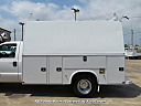 Thumbnail image of 2015 Ford F-350 Super Duty at KKS Auto Sales