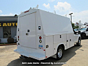 Thumbnail image of 2015 Ford F-350 Super Duty at KKS Auto Sales