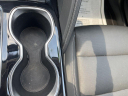 Thumbnail image of 2022 Buick Envision at Cape Coral Chrysler Dodge Jeep Ram
