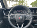 2022 Buick Envision Essence at Cape Coral Chrysler Dodge Jeep Ram