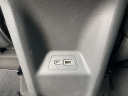 Thumbnail image of 2022 Buick Envision at Cape Coral Chrysler Dodge Jeep Ram