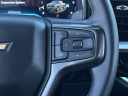 2023 Chevrolet Silverado 1500 High Country at New - StonebriarChevy