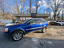 Thumbnail image of 2006 Volvo XC90 at APEX Auto Exchange Llc
