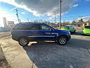 Thumbnail image of 2006 Volvo XC90 at APEX Auto Exchange Llc
