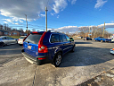 Thumbnail image of 2006 Volvo XC90 at APEX Auto Exchange Llc
