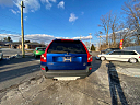 Thumbnail image of 2006 Volvo XC90 at APEX Auto Exchange Llc