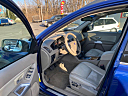 Thumbnail image of 2006 Volvo XC90 at APEX Auto Exchange Llc