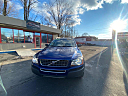 Thumbnail image of 2006 Volvo XC90 at APEX Auto Exchange Llc