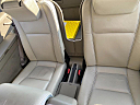 Thumbnail image of 2006 Volvo XC90 at APEX Auto Exchange Llc