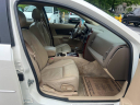 Thumbnail image of 2007 Cadillac CTS at Central Auto Group