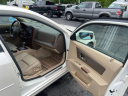 Thumbnail image of 2007 Cadillac CTS at Central Auto Group