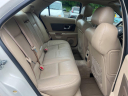 Thumbnail image of 2007 Cadillac CTS at Central Auto Group