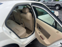 Thumbnail image of 2007 Cadillac CTS at Central Auto Group