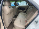 Thumbnail image of 2007 Cadillac CTS at Central Auto Group