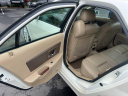 Thumbnail image of 2007 Cadillac CTS at Central Auto Group