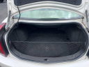 Thumbnail image of 2007 Cadillac CTS at Central Auto Group