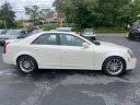 Thumbnail image of 2007 Cadillac CTS at Central Auto Group