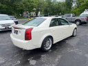 Thumbnail image of 2007 Cadillac CTS at Central Auto Group