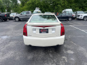Thumbnail image of 2007 Cadillac CTS at Central Auto Group