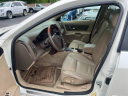 Thumbnail image of 2007 Cadillac CTS at Central Auto Group