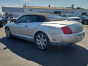 Thumbnail image of 2008 Bentley Continental at Spirit Chrysler Dodge Jeep