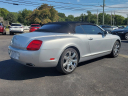 Thumbnail image of 2008 Bentley Continental at Spirit Chrysler Dodge Jeep